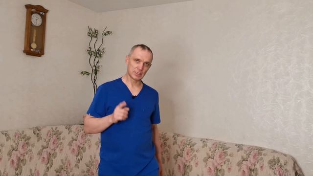 Правильный акт дыхания и психоэмоциональная коррекция.