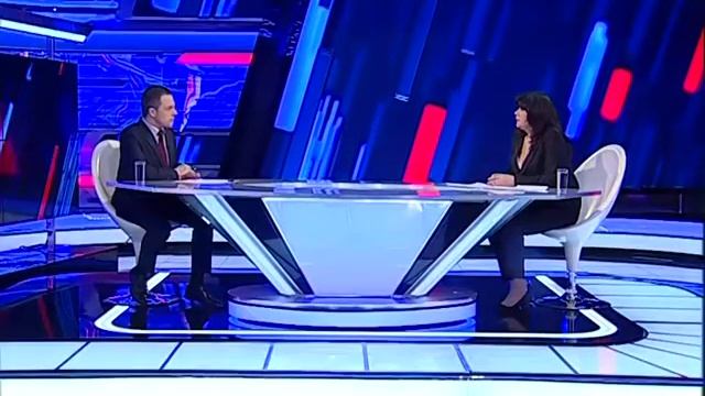 Елена Мироненко о том, как недорого купить квартиру в Самаре