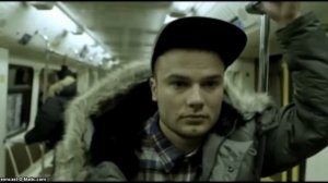 Макс Корж . Запомни ты меня таким .