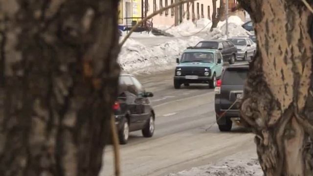 Безналичный проезд: новые технологии на пассажирском автотранспорте смотреть онлайн