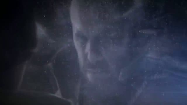 Канцлер Ги - Тень на Стене.mp4 смотреть онлайн