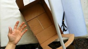 ?БЕСІК ТОЙБАСТАР?, люлька своими руками.