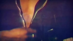 В.Цой "Легенда"