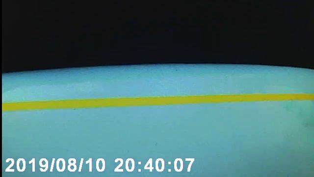 APRILIA AREA 51 смотреть онлайн