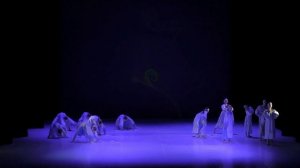 Танец.РУ ДК ЗИЛ 26.03.22