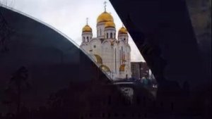 Антиреспект Купола сл и муз А Степанов