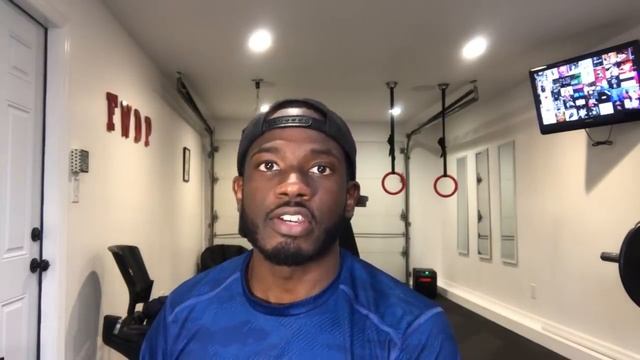 My first jiu Jitsu class | What they DONT Tell you!! смотреть онлайн