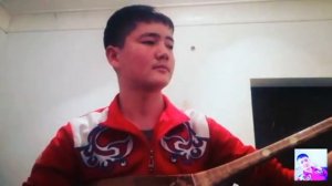 Музыка "Мортал Комбат"