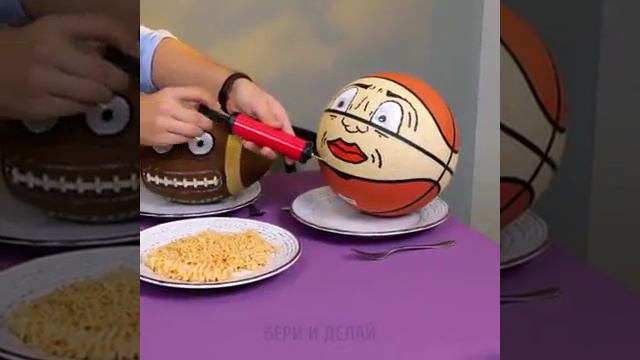 Создаем_крутые_поделки_своими_руками