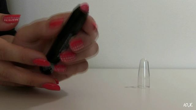 ♥Бюджетные покупки ДЕКОРАТИВНОЙ косметики♥ смотреть онлайн