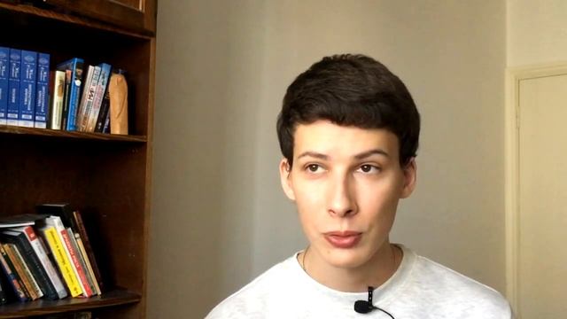 Крах белой утопии / A Passage to Rhodesia смотреть онлайн