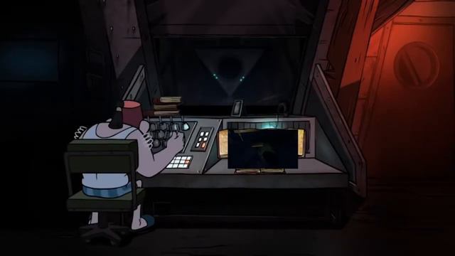 после стольких лет..... смотреть онлайн