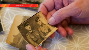 Покачёвским подросткам рассказали о подвиге ветерана Великой Отечественной войны Георгия Симоняна