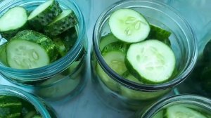 Свидание на кухне. Салат "Свежесть"