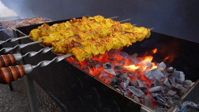 МАСЛЕНИЦА В ПОДОЛЬСКЕ  КАФЕ БРИОШЬ