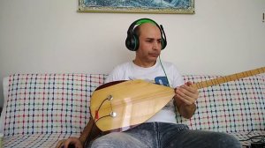 Schaller Oyster D/S Nikel Yapıştırma Manyetik bağlama