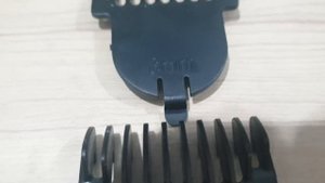 Geemy GM-6028 Trimmer