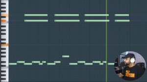 FL Studio 20 Tutorial: How To Make Your Own VINTAGE DIRTY Drum Break