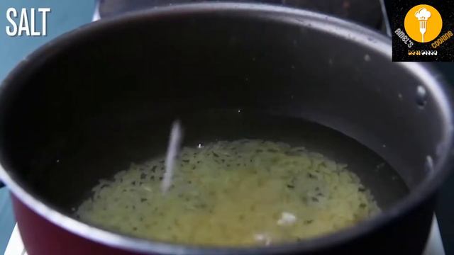 Я просто беру два красных перца и фарш, я делаю из них замечательный рецепт❗#вкусный #быстрый #food