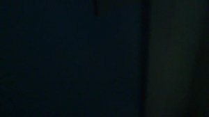 Электрический лифт V=1 м-с, грузоподьемность 400 кг (1237)