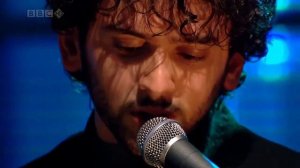 MGMT - Time To Pretend (Live Jools Holland 2008) (High Quality video) (HD)
