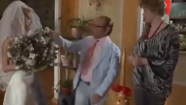 Анекдот "первая брачная ночь" смотреть онлайн