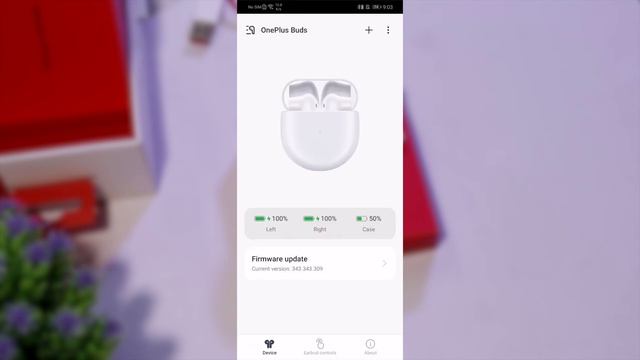 Oneplus Buds 2020 | Full Review in 2023