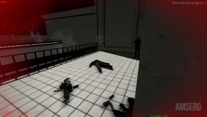 ОГРОМНЫЙ ДОКТОР (Scp-049) - SCP SECRET LABORATORY