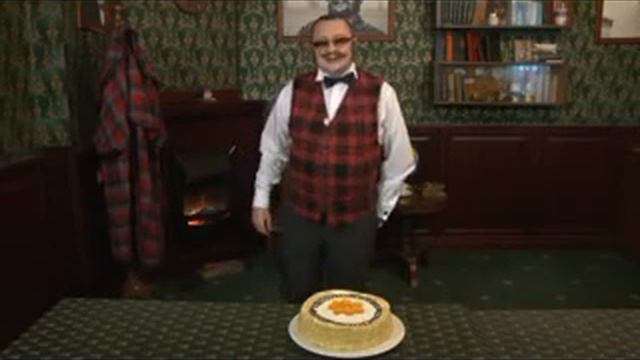 Vkusnie Istorii 19 смотреть онлайн