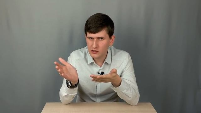 Почему Спок нерационален смотреть онлайн