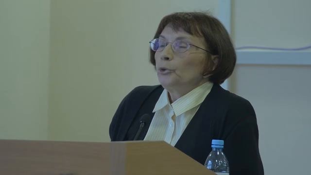 Диссертация Савельев АВ
