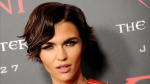 ТОП стрижки для женщин после 40 которые молодят | HAIRCUTS 2020 FOR women 40 years old