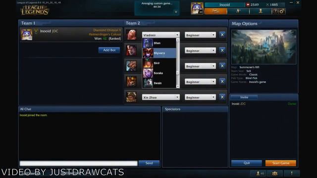How To Kite In Mobile Legends ADC Guide / Tutorial Marksmen Kiting Tips And Tricks Op Strategy MLBB