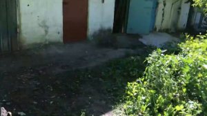 Квартира Красный Сулин