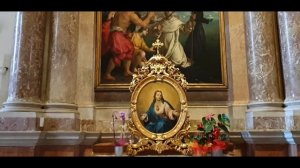 Продолжение, вторая часть! Прогулка по Вероне! Верона летом 2020 года! Экскурсия в Вероне!