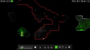 Zombie Night Terror Challenge Guide - No Way Out - Cave Dwellers