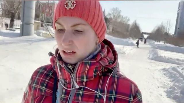 Переезд в Краснодарский край смотреть онлайн