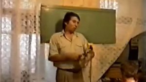Эниология: "Школа" В.Ю. Рогожкина. Часть 5/21