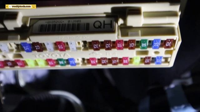 OBD2 not connecting to ECU easy fix |Why Won't My OBD2 Scanner Connect to My Car? смотреть онлайн