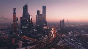 Я так хочу тебя обнять!