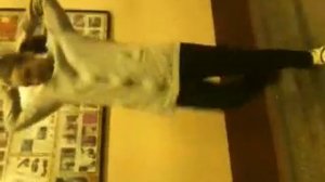 В 355 школе дети сходят сума...