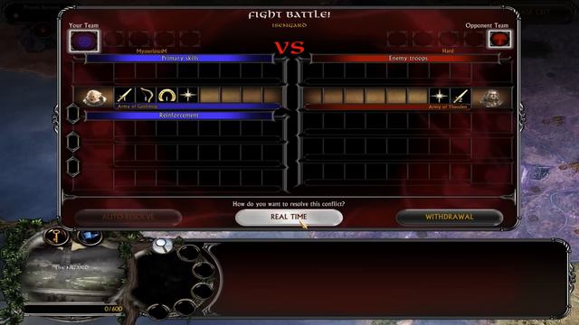 **NEW** Lord of the Rings RotWK: Edain Mod (Mordor:: E1) **NEW** смотреть онлайн