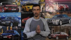 Как выбрать свечи зажигания на ВАЗ?