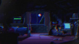 konfuz, the limba - ты и я (slowed | reverb)