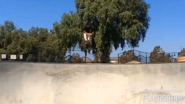 ninja and Erick Scooter soon смотреть онлайн