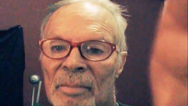 Watching Breeder Of The Pack ION Life 30.3 / Samsung SC-MX10 смотреть онлайн