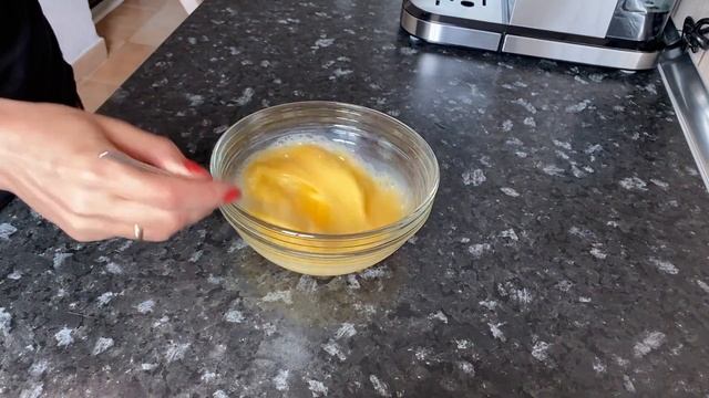Запеканка из кабачков и курицы | Что приготовить из курицы? | Рецепт ПП запеканки
