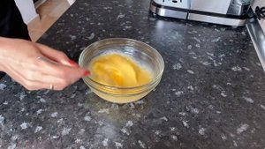 Запеканка из кабачков и курицы | Что приготовить из курицы? | Рецепт ПП запеканки