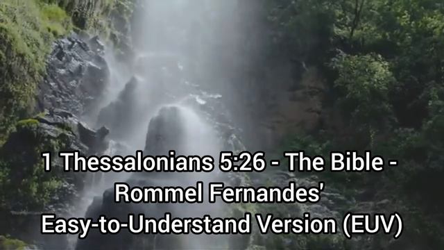 Pappi dena смотреть онлайн