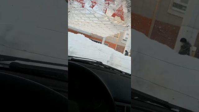 Сделать ключ Lada Priora в Перми смотреть онлайн